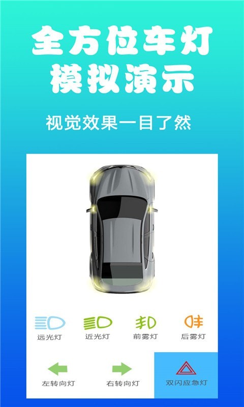 驾考学车真题 驾考学车真题