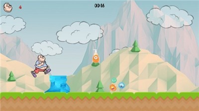 瘟疫病毒亚军 瘟疫病毒亚军