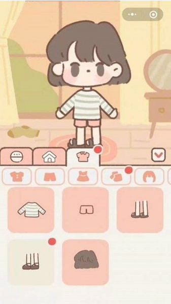 遇见你的猫-图3