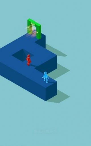 火柴人暗夜危机-图3