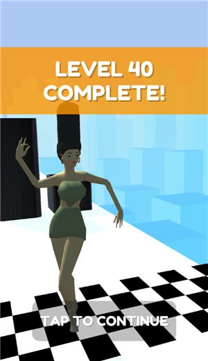 疯狂迪斯科 疯狂迪斯科