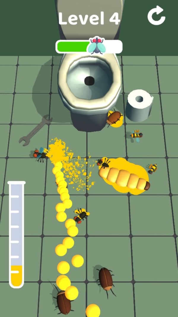 消灭它们全部-图2