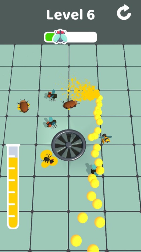 消灭它们全部-图3