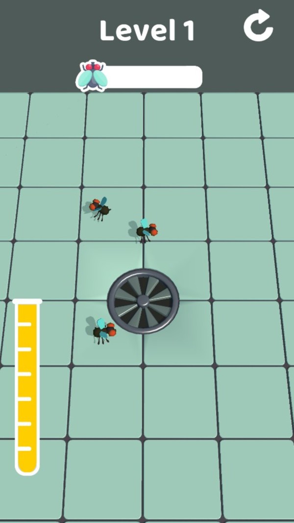 消灭它们全部-图4