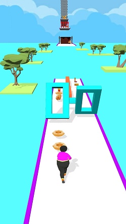 放屁小姐姐 放屁小姐姐