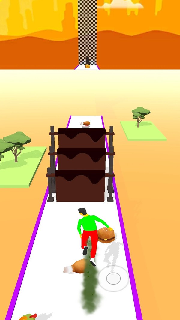 放屁小姐姐 放屁小姐姐