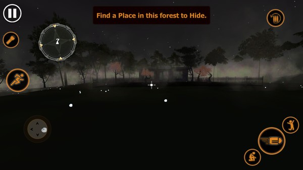 SCP卡通猫 SCP卡通猫