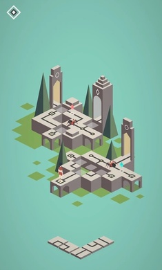 保利维塔 保利维塔