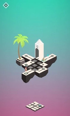 保利维塔 保利维塔