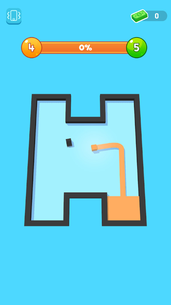 圈地小方块-图1