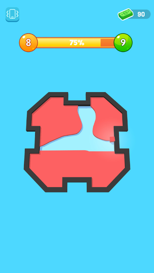 圈地小方块-图3