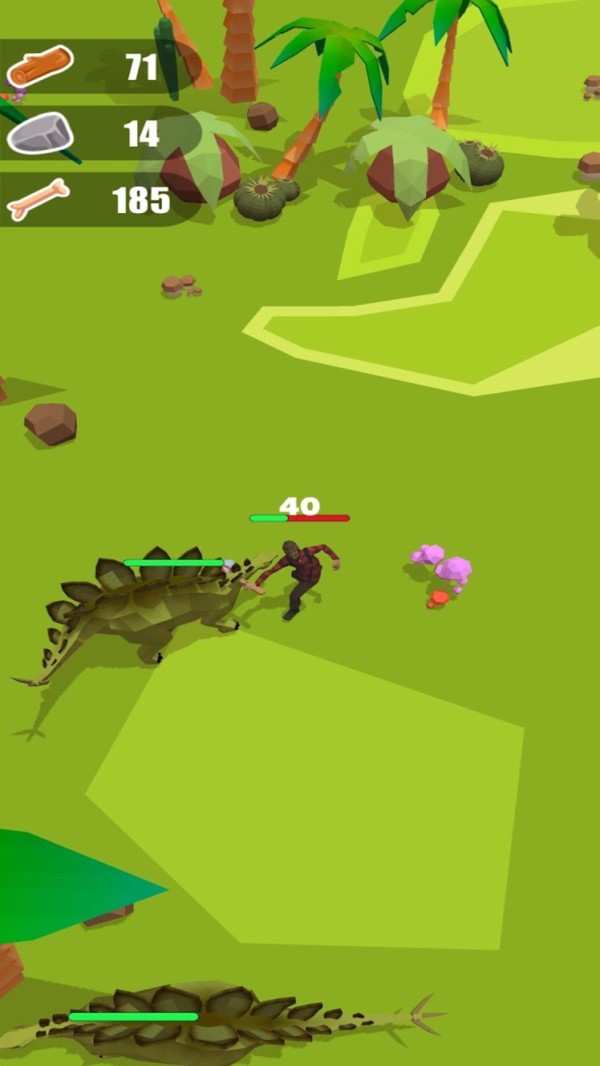 恐龙幸存危机-图4