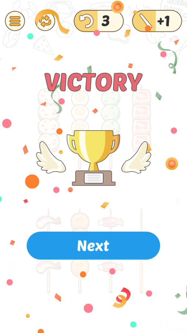 烧烤分好类 烧烤分好类