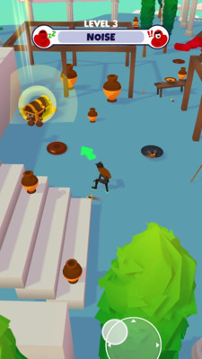 巨人神偷 巨人神偷