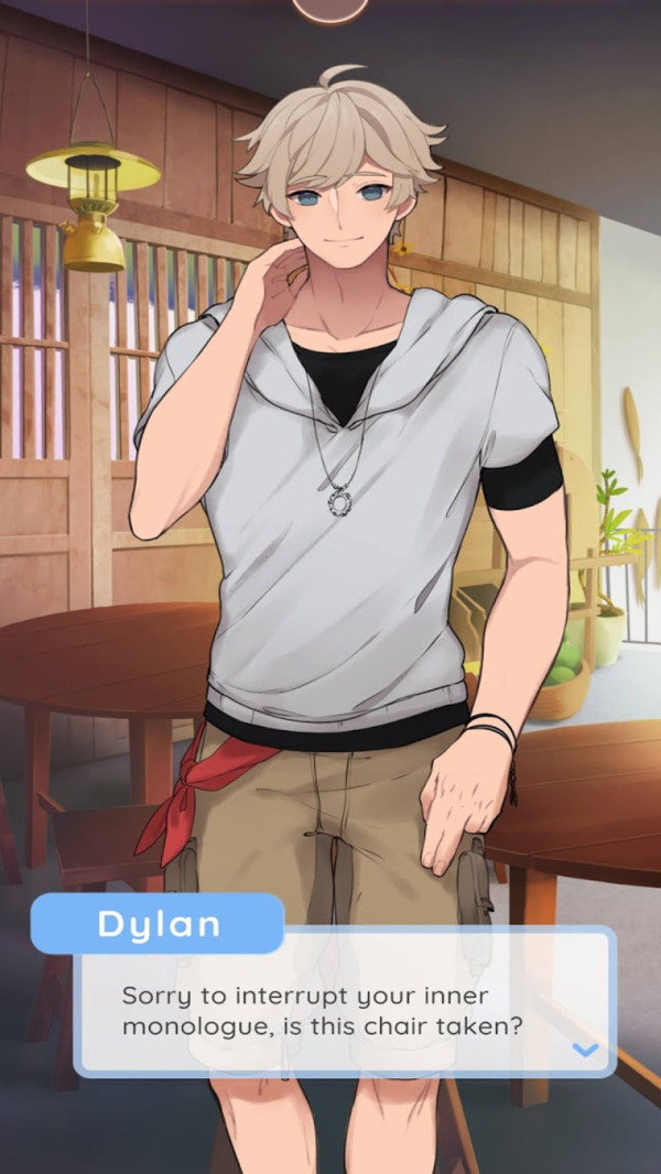 爱情在哪里 爱情在哪里