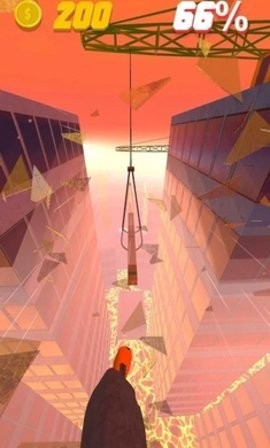 天台极限挑战 天台极限挑战