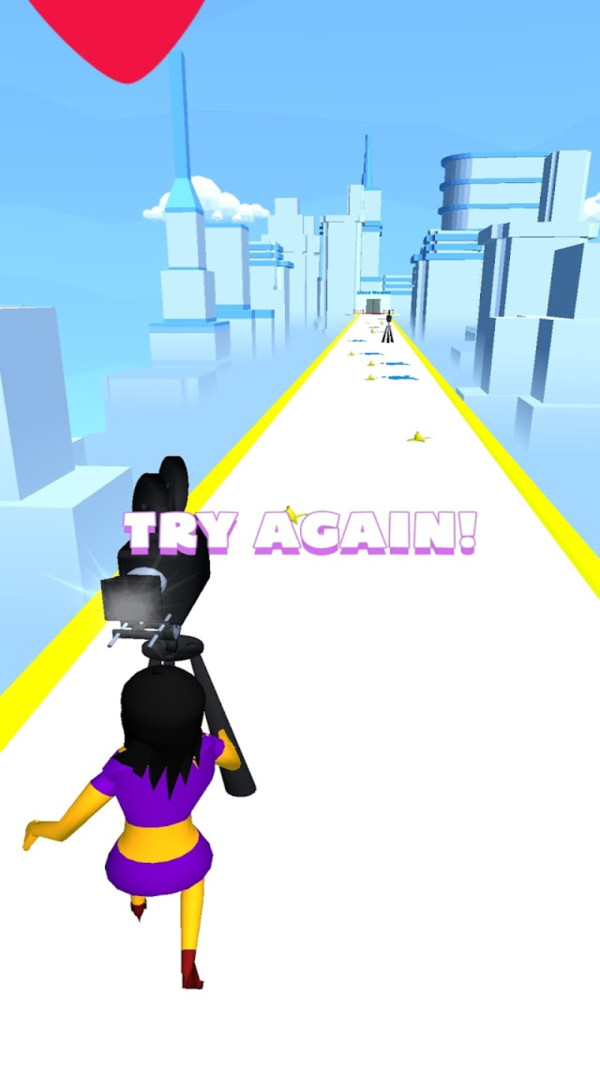 女人我最美游戏-图2