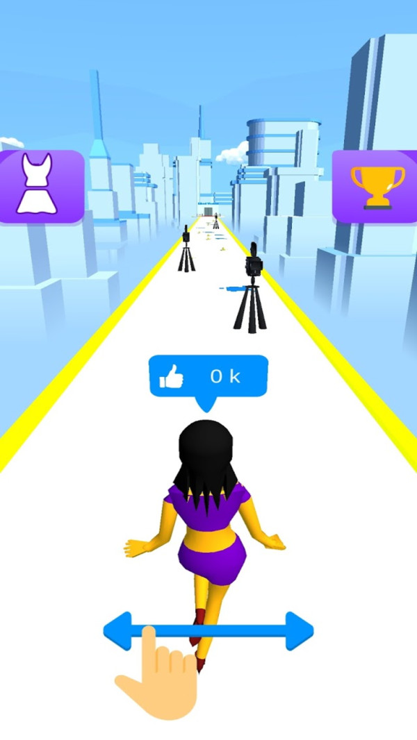 女人我最美游戏-图1