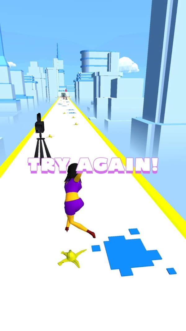 女人我最美游戏-图3