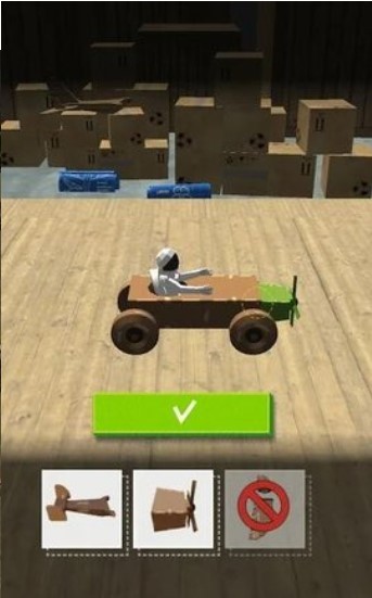 让它飞起来-图3