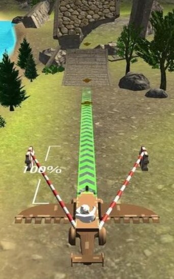 让它飞起来-图1