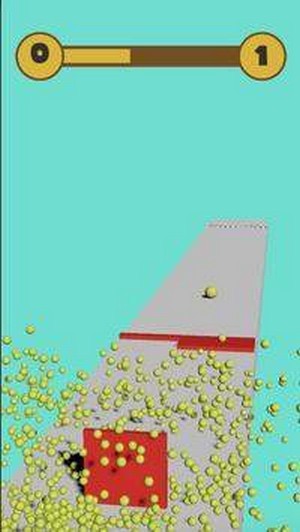 桑德曼跑步-图2