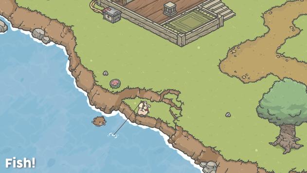 月兔冒险奥德赛-图2