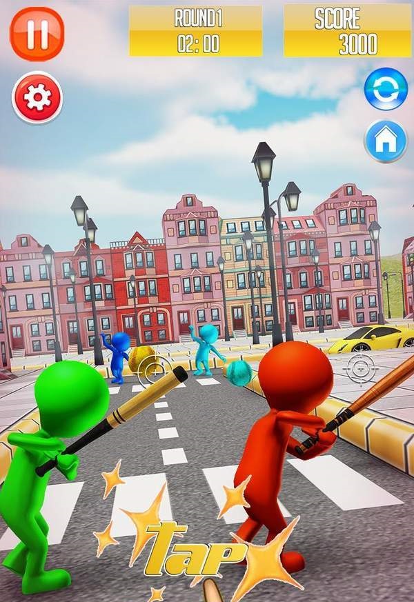 棒球投篮 棒球投篮