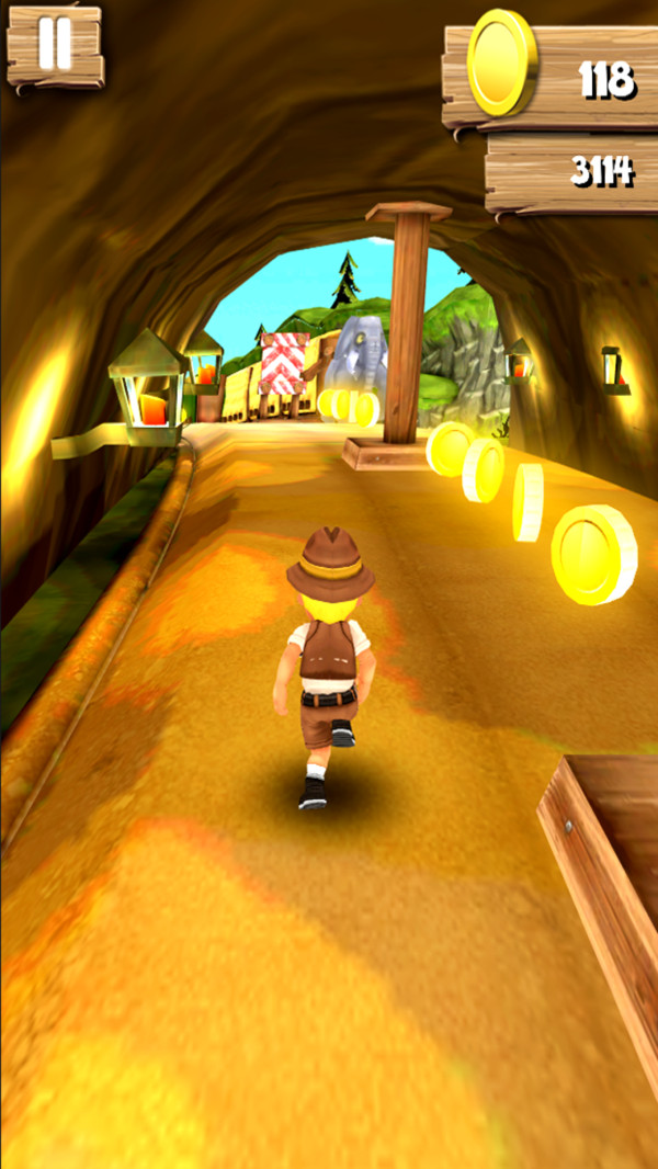 小辛格姆2021-图1