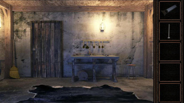 困惑的冒险 困惑的冒险