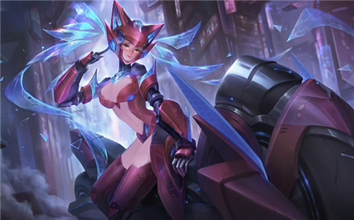 mmkgcc王者荣耀图 mmkgcc王者荣耀图