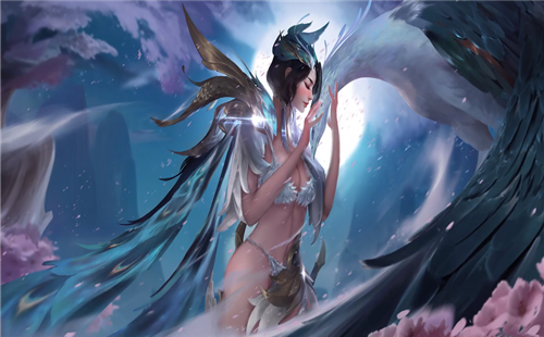 mmkgcc王者荣耀图 mmkgcc王者荣耀图