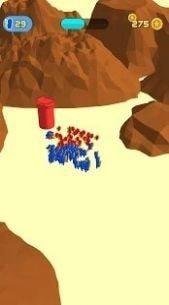 吸引入侵者-图2