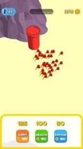 吸引入侵者-图4