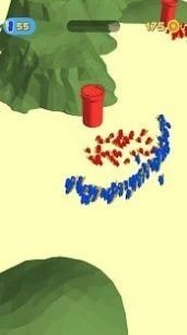 吸引入侵者-图3