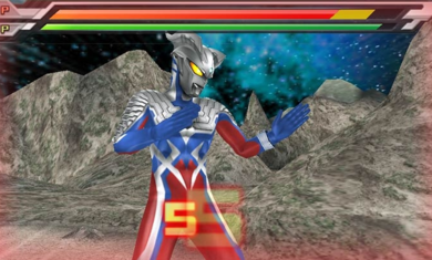 奥特曼全明星编年史中文版 奥特曼全明星编年史中文版