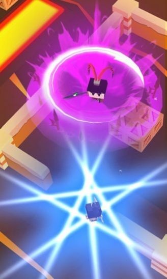 迷你吃鸡王者-图4