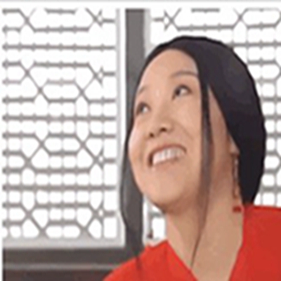 母亲节快到了快点给我点钱我是你孩子未来的妈妈表情包-图2