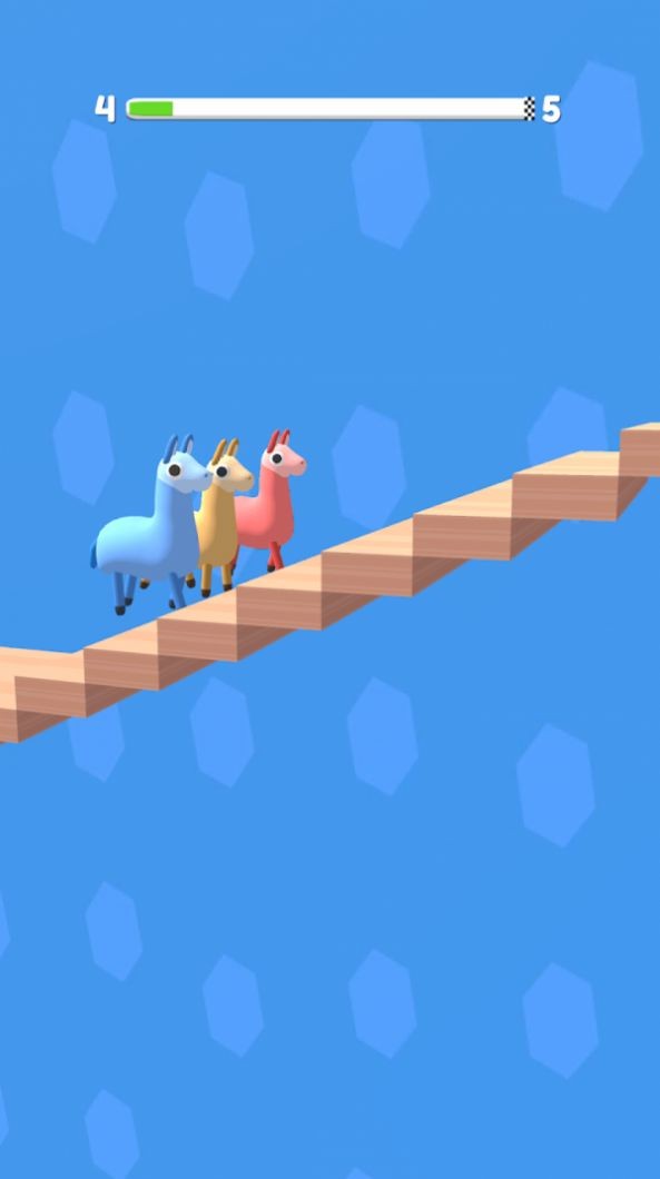 欢乐小木马 欢乐小木马