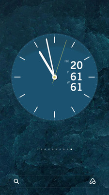 飞鲨壁纸 飞鲨壁纸