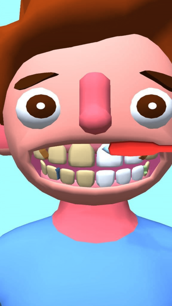 打工人的一天-图1