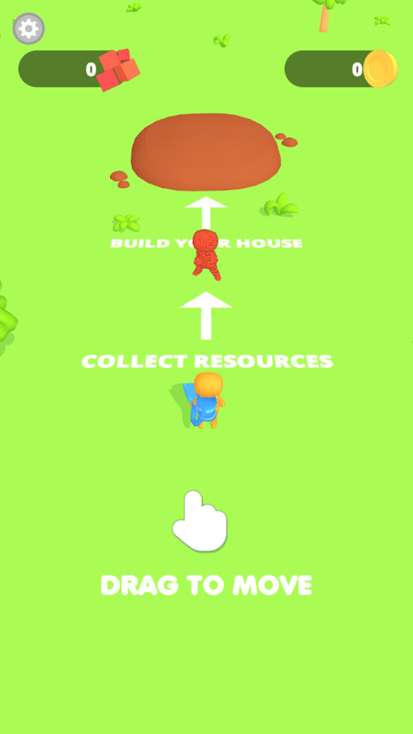 快快搭个房-图2