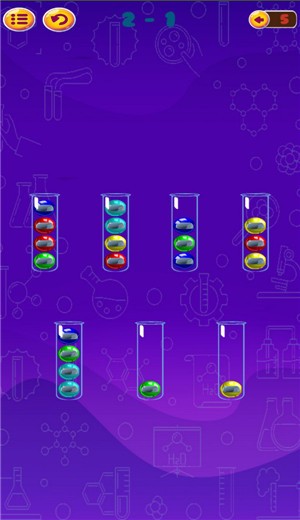 我们之间简单排序-图3