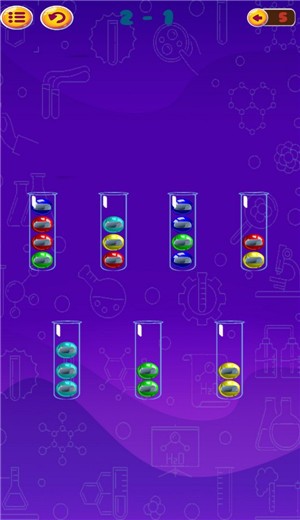 我们之间简单排序 我们之间简单排序