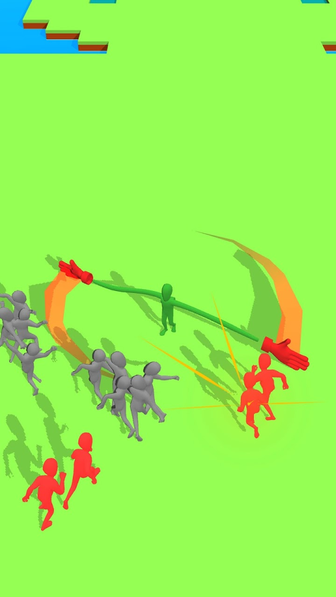 橡胶大风车-图1