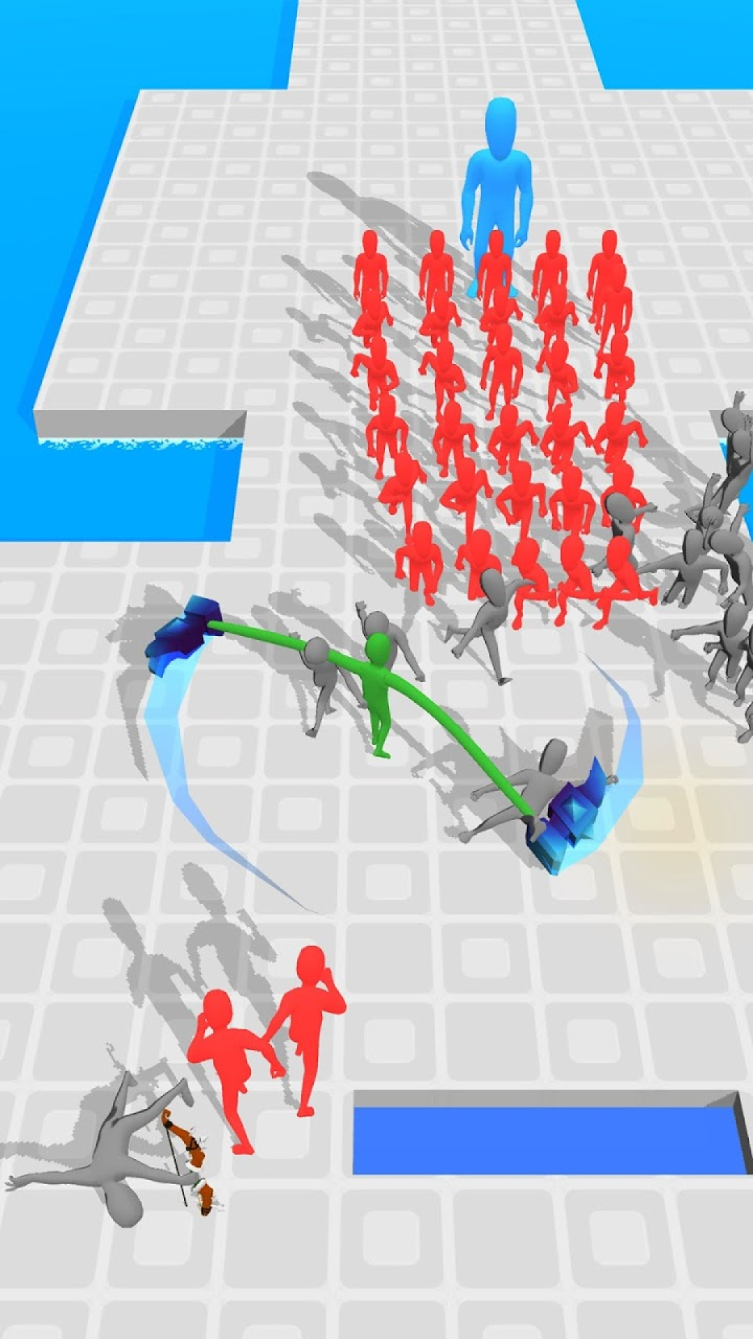 橡胶大风车-图2