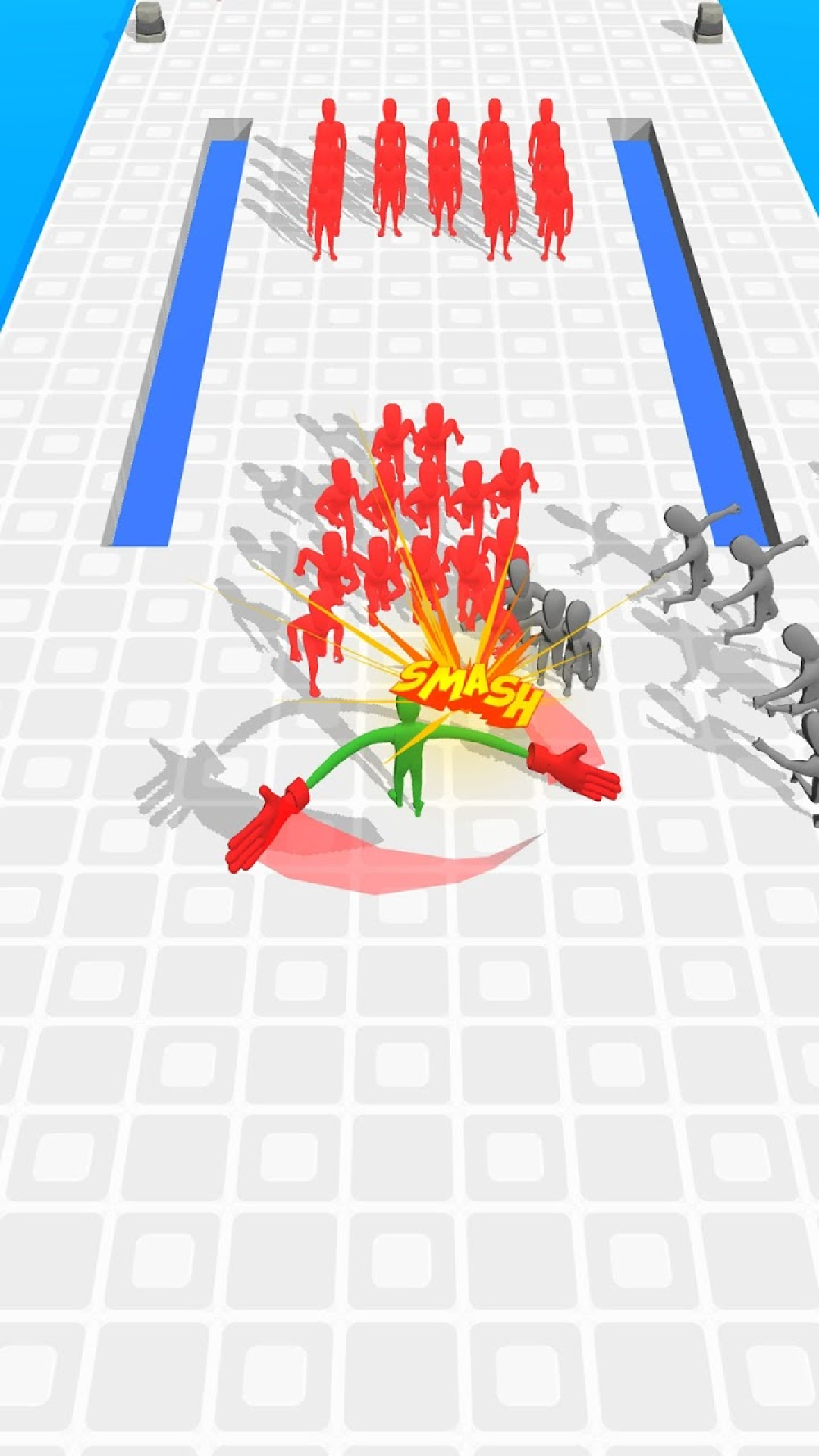 橡胶大风车-图3