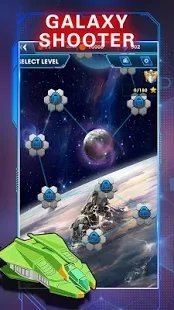 无敌战斗机攻击 无敌战斗机攻击