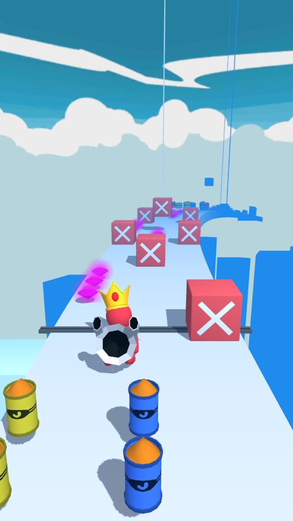 吃豆豆有毒 吃豆豆有毒