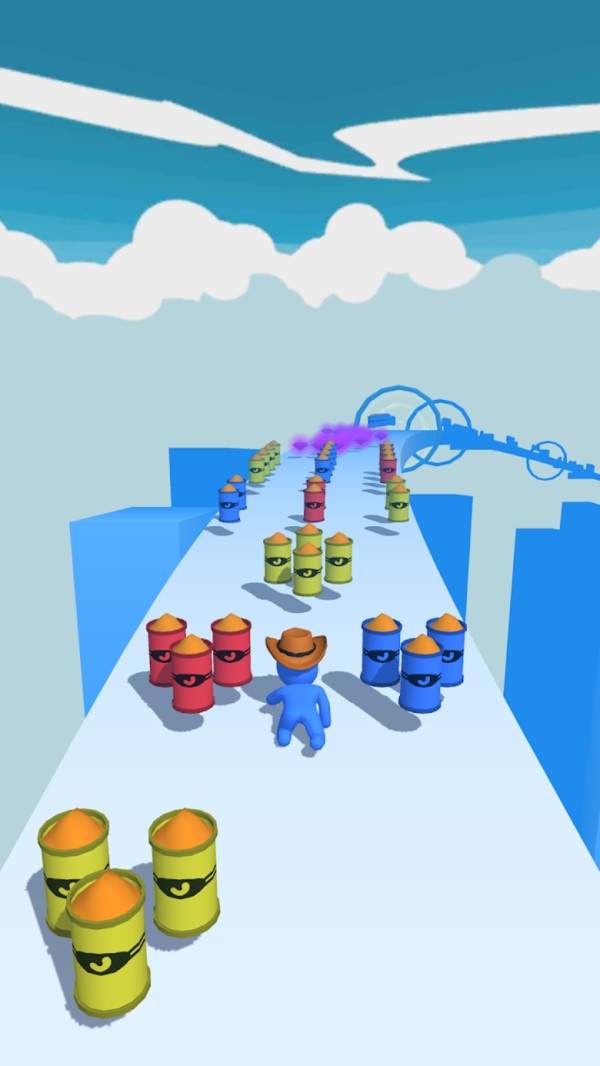 吃豆豆有毒 吃豆豆有毒